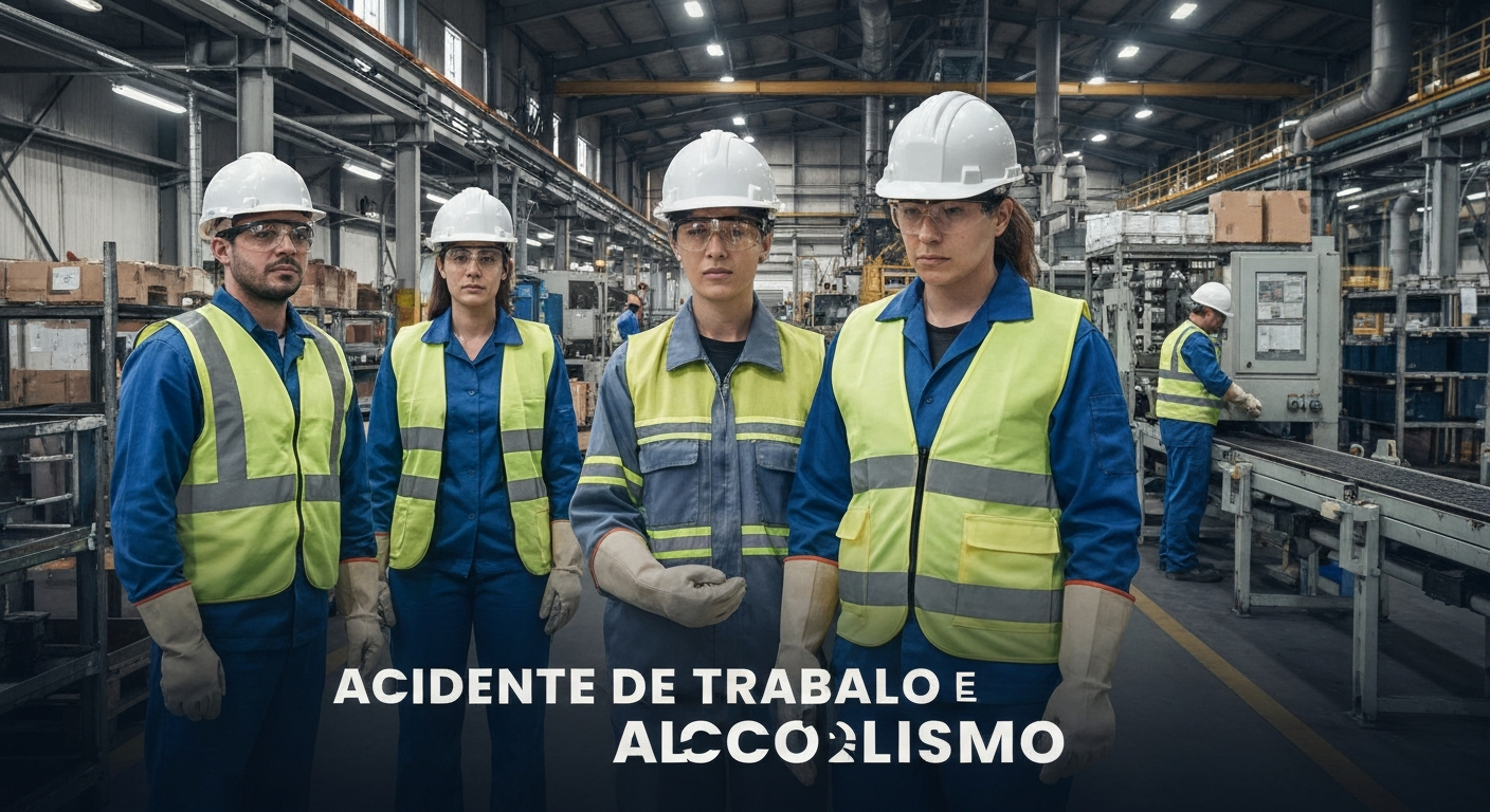 Como Mapear Tubulações e Cabos Antes de Escavar com Segurança