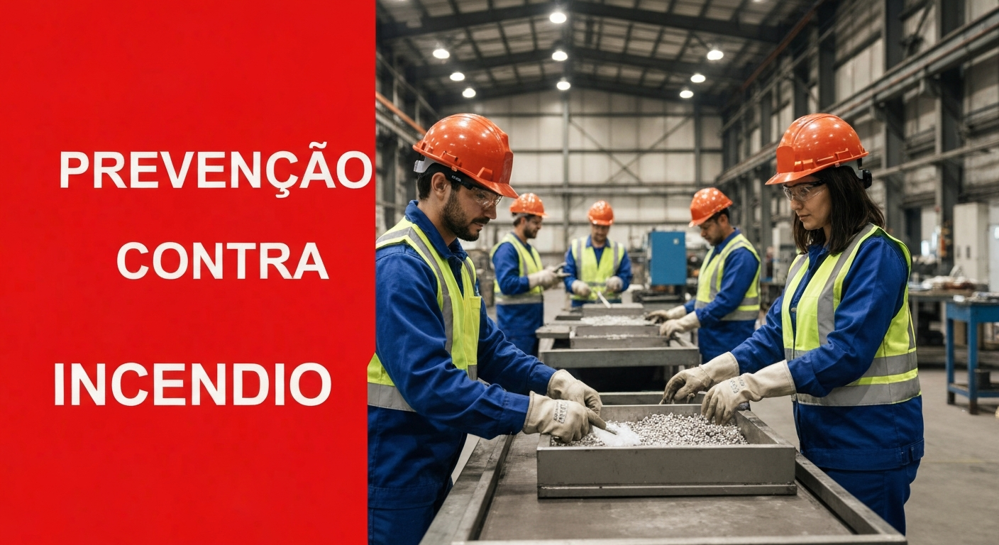 Checklist NR-33: Entrada Segura em Espaço Confinado