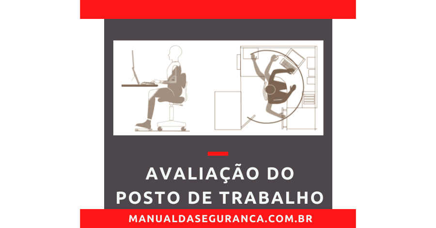Avaliacao-do-Posto-de-Trabalho-Ergonomia
