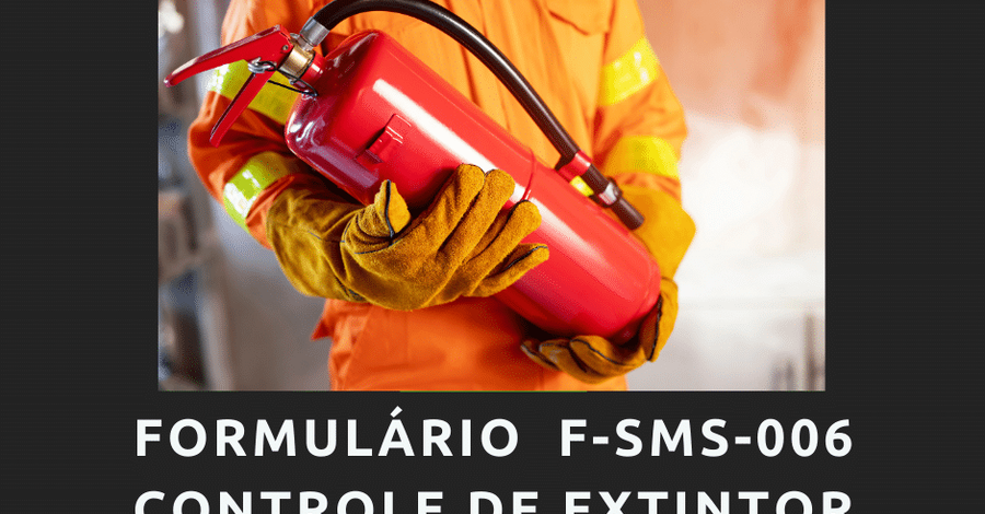 APR para Serviços Elétricos NR-10: Riscos e Medidas de Controle