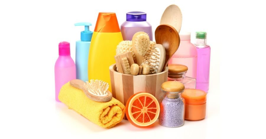 Risco biologico no trabalho: exposicao, higiene e medidas preventivas