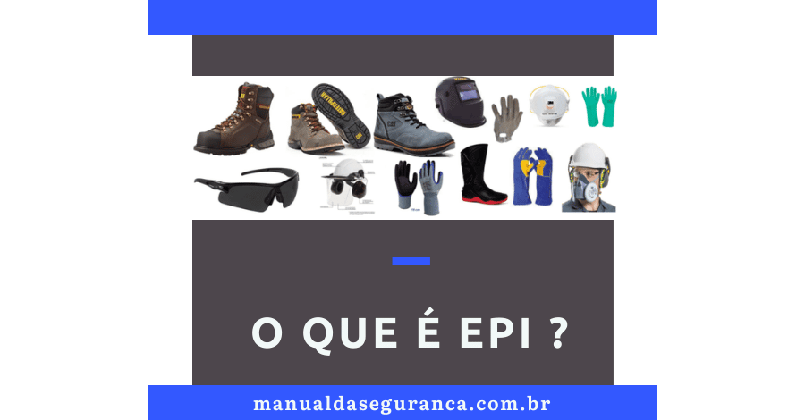 NR-6 Atualizada: Perguntas Frequentes sobre EPI