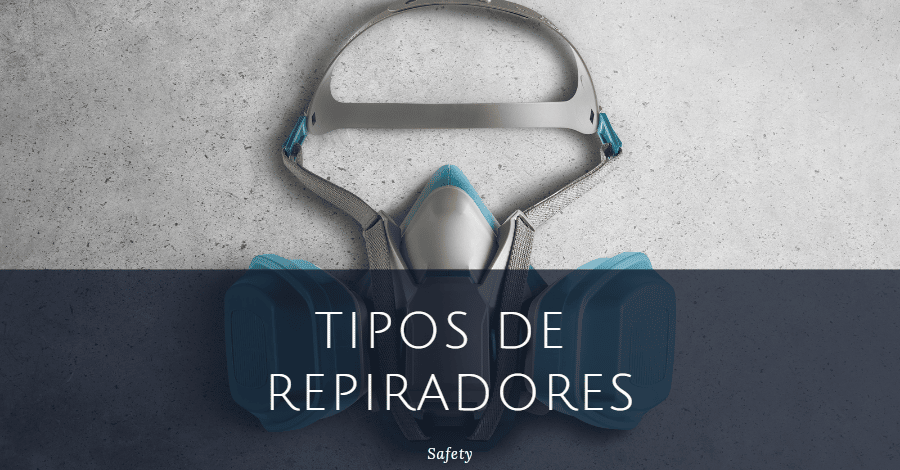 EPI: O Que É, Tipos e Quando Usar para Sua Segurança no Trabalho