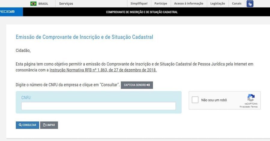 Como melhorar Analise de risco com um plano simples de EPI