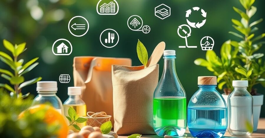 Checklist de consumo consciente de papel