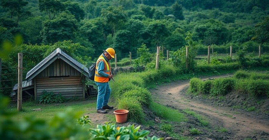 Economia circular inspira novos modelos de consumo consciente