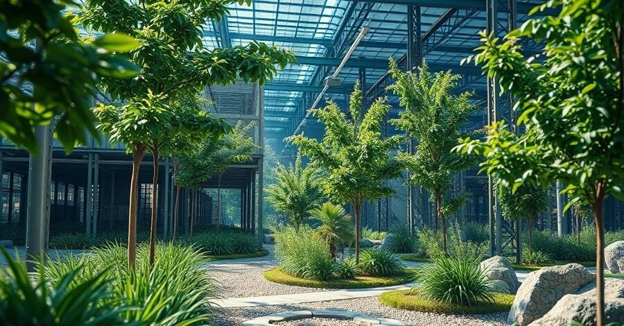 Gestão ambiental simples ajuda pequenos empreendedores