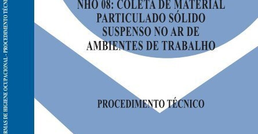 Calçado Antiderrapante em Áreas Úmidas: Guia Completo de SST