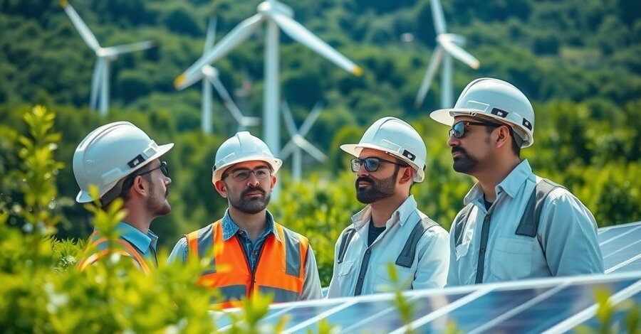 EPC: equipamentos de protecao coletiva e como aplicar na empresa