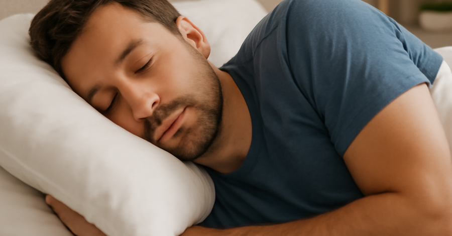 Ronco apneia sono dicas dormir melhor