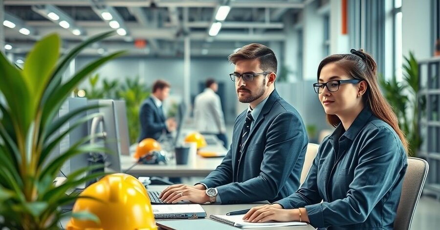 Saude mental no trabalho: estresse, fadiga e prevencao de acidentes