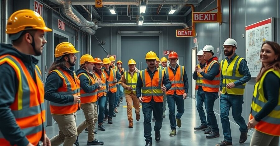 Treinamento de equipe: guia pratico para aplicar em Checklist