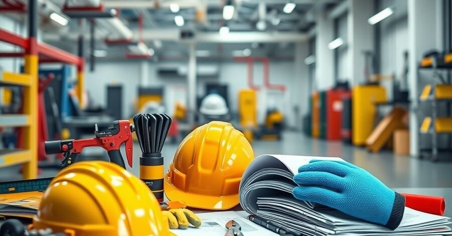 Como melhorar Treinamento de equipe com um plano simples de DDS Saudável